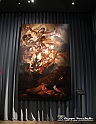 VBS_1951 - Nuovo Museo delle Gallerie d'Italia_Intesa San Paolo_a_Torino